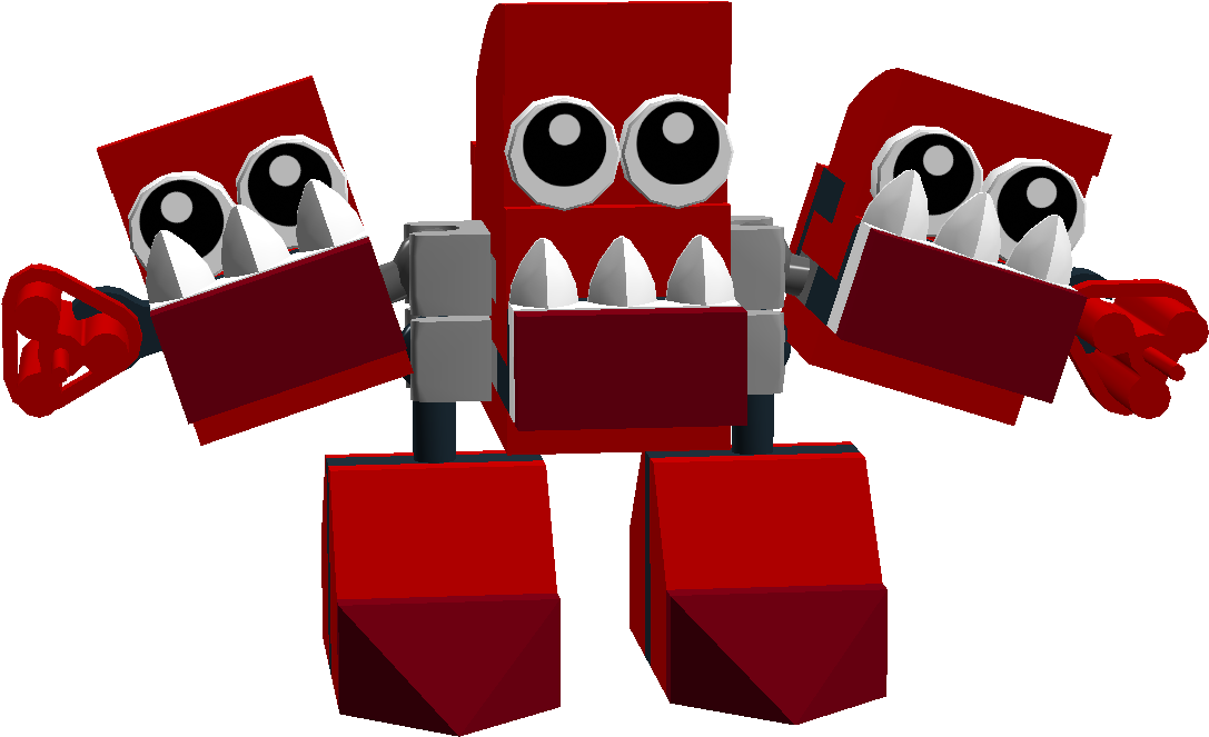 Bing Bang Boom - Illustration (1680x888)