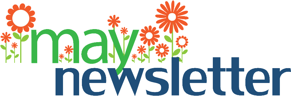 Principal's Newsletter - 2018 (983x348)