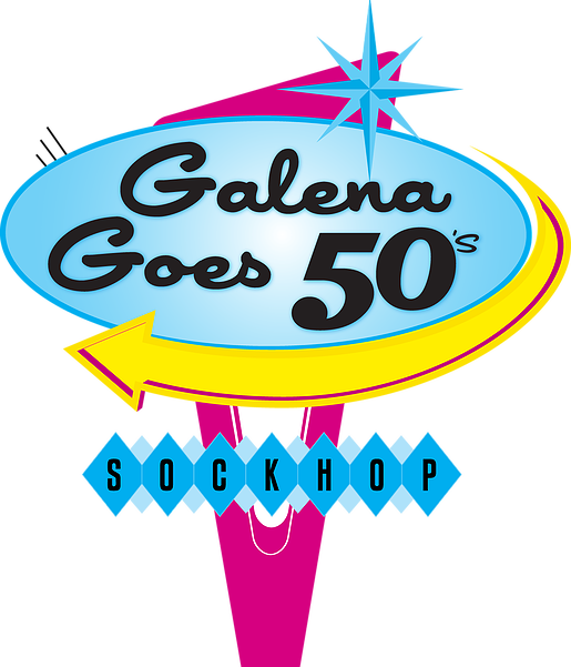 Clip Arts Related To - Galena (515x601)