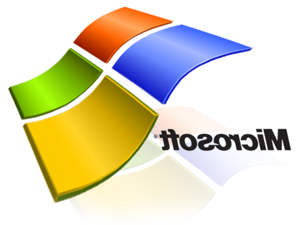 Are Microsoft Clip Art Images Copyright Free - Graphic Design (600x441)