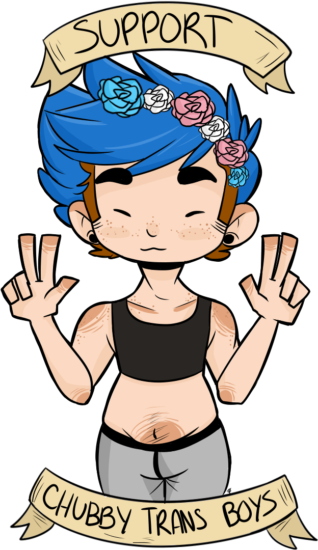 Boy Tumblr Clipart Transparent - Lab Rats Devil's Train (900x1200)