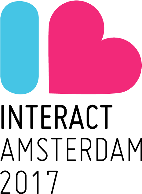 Brussels, 17 May 2017 Iab Europe's Annual Conference, - International Women's Day 2012 (569x686)