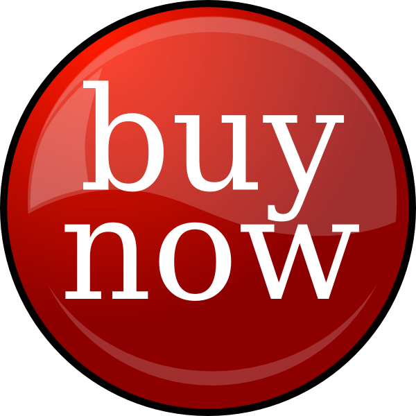 School Baylor Law (600x600)