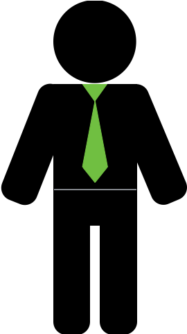 Below Are The Figures I Created One Afternoon - Keynote (276x480)