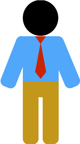 Below Are The Figures I Created One Afternoon - Keynote (276x480)