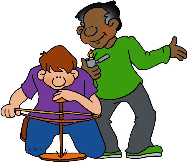 Frictional Force Clipart Free Powerpoint Presentations - Friction Clipart (648x570)