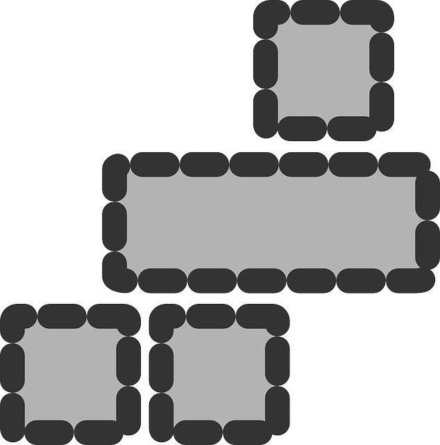 Powerpoint, Theme, Action, Format, Icon - Clip Art (634x640)