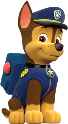 Fresh Thanksgiving Powerpoint Background Paw Patrol - Paw Patrol Birthday Free Printables (480x445)