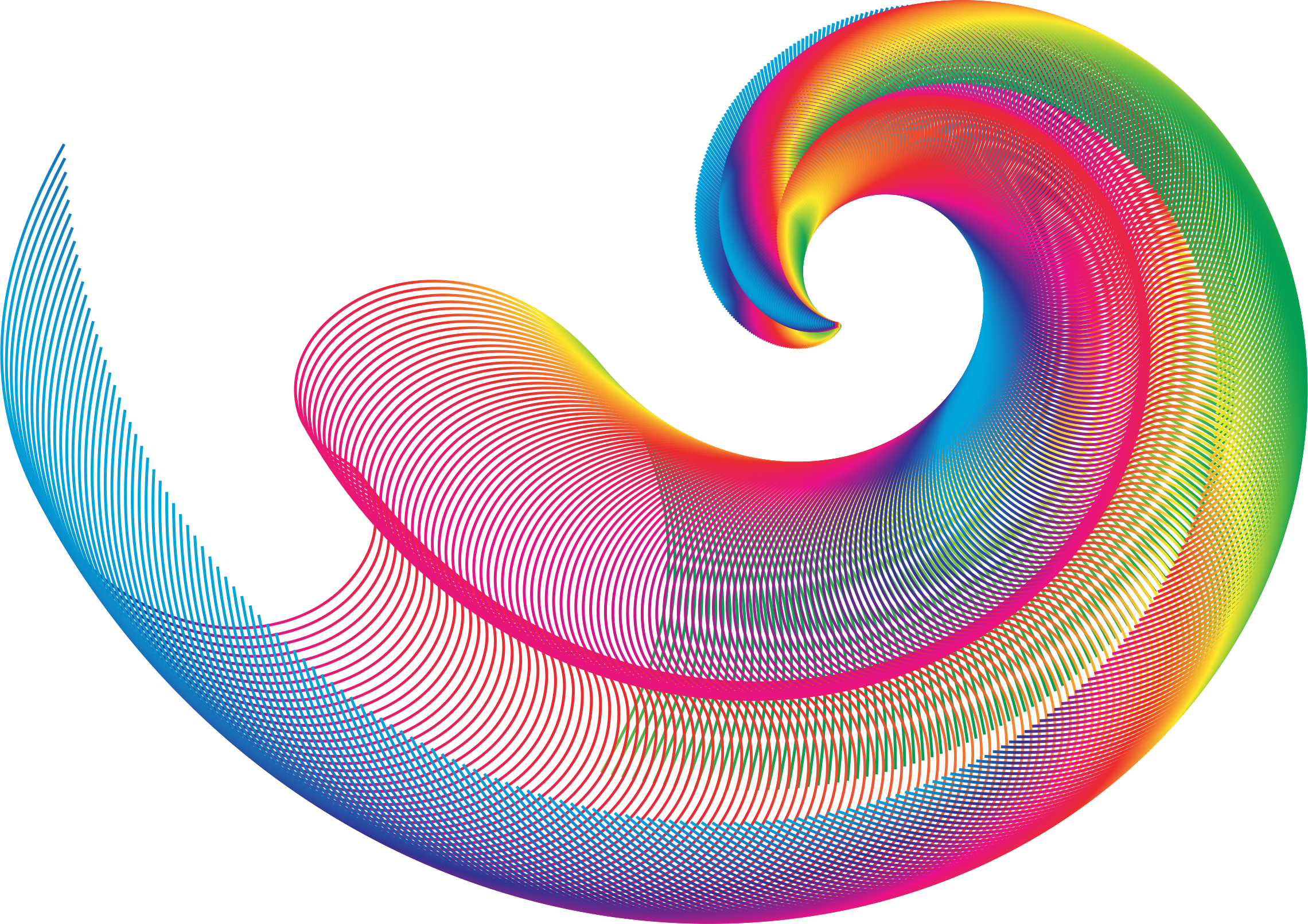 Big Image - Portable Network Graphics (2280x1612)