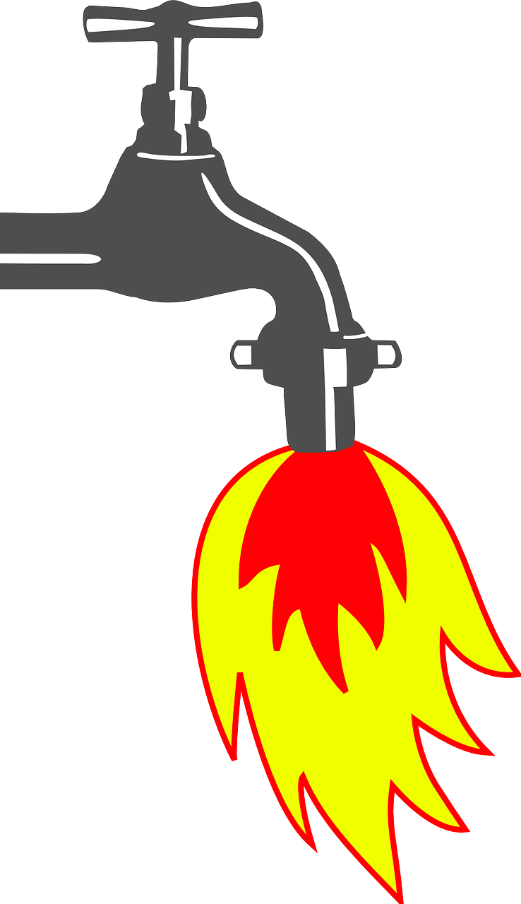 น้ำ การ เผา ไหม้ (738x1280)