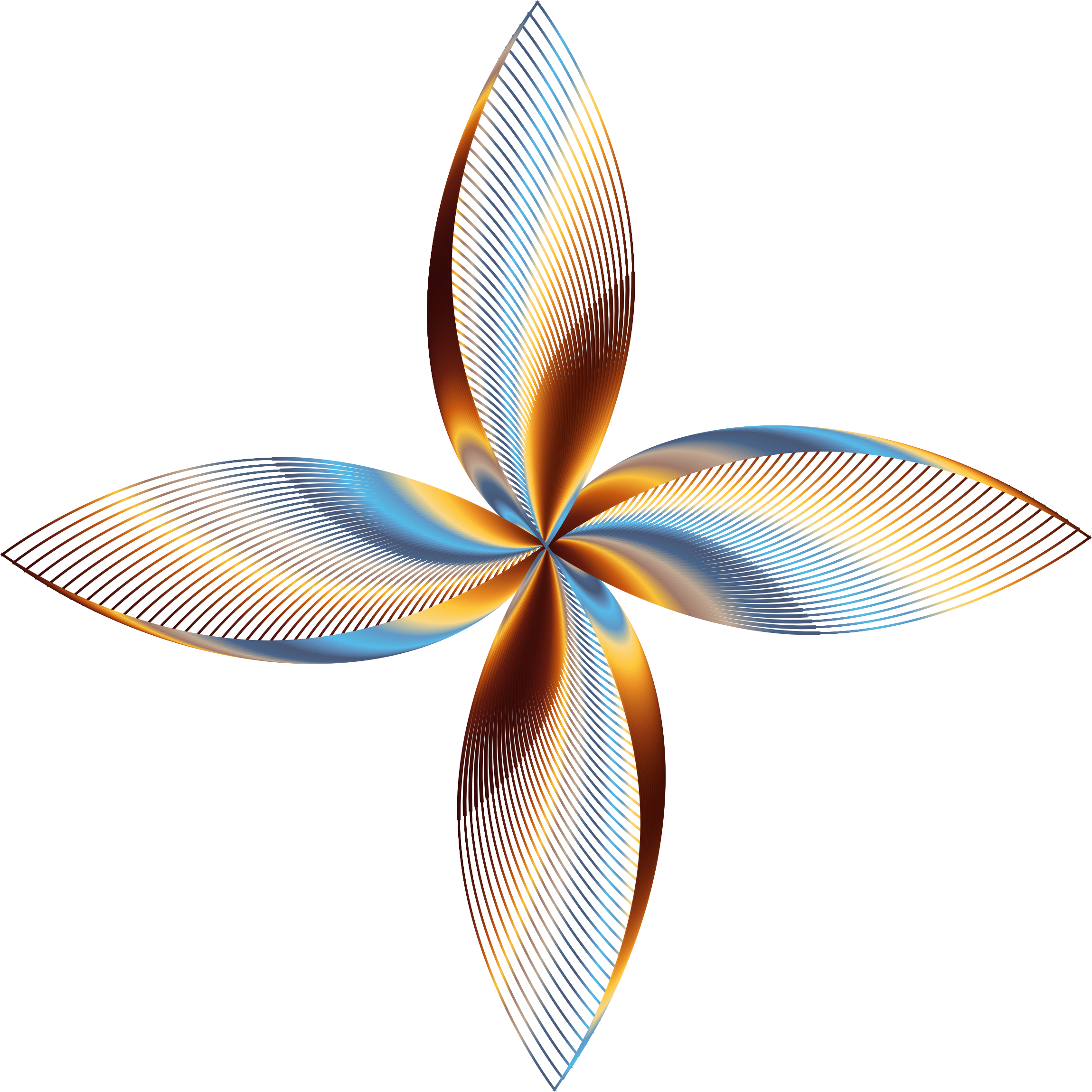 Big Image - Graphic Design (2300x2300)