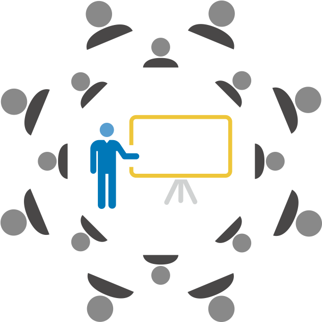 Https - //www - Power Presentations - Com/wp Content/ - Presentation (700x675)