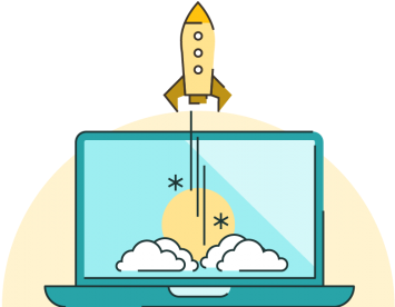 How To Make Interactive Powerpoint Slides For Elearning - Presentation Png (1140x660)