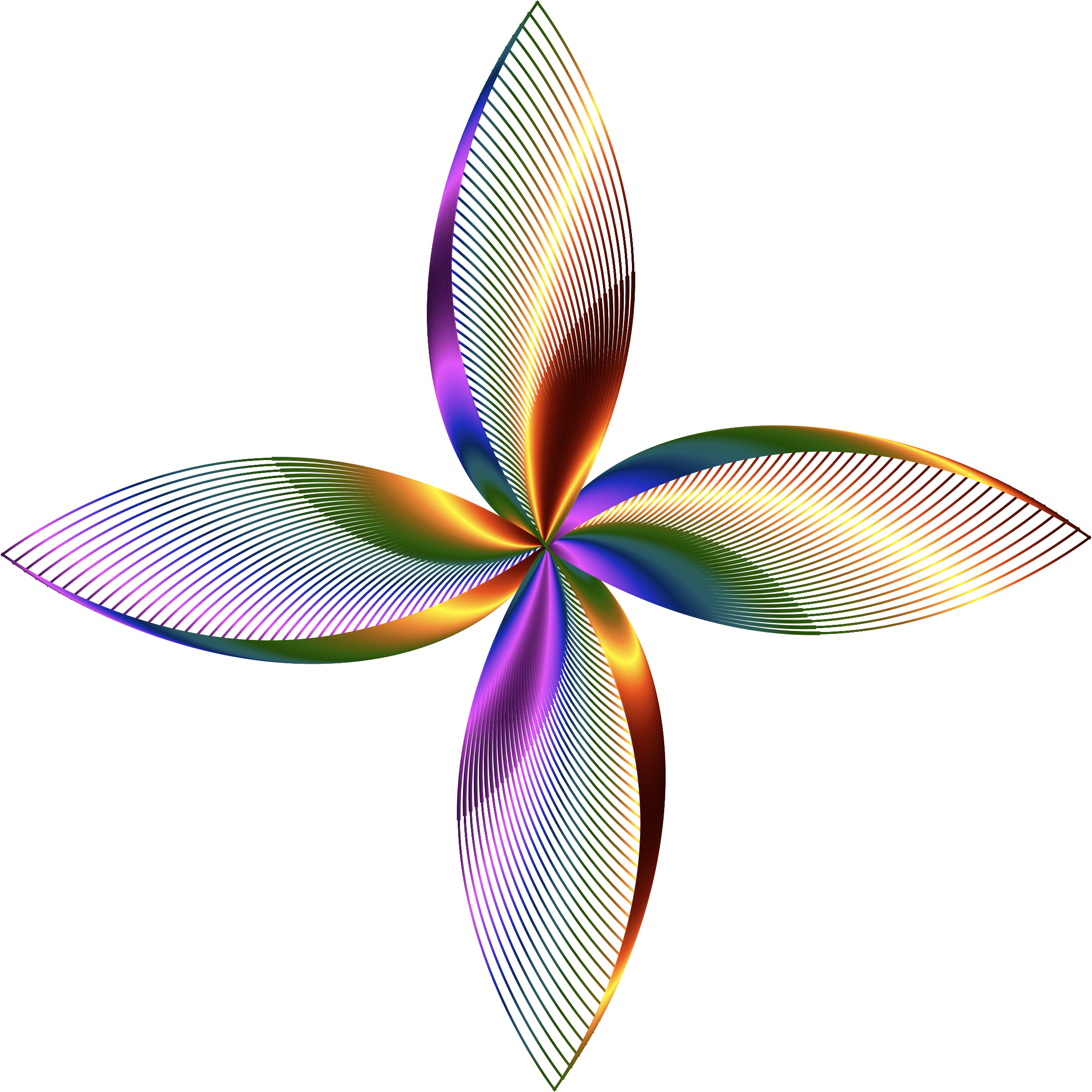 Big Image - Graphic Design (2300x2300)