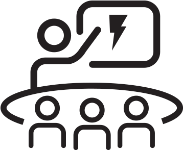 Sales Presentation Skills - Sales Presentation Skills (400x300)