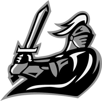 Below Is A List Of The Available Clipart You Can Choose - Manhattanville College Mascot (420x420)