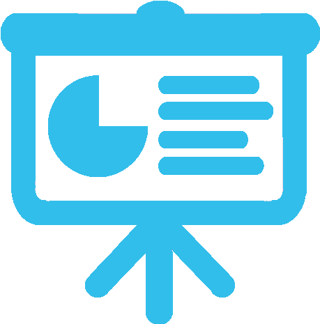 Broadcast Presentations - Slide Presentations (500x500)