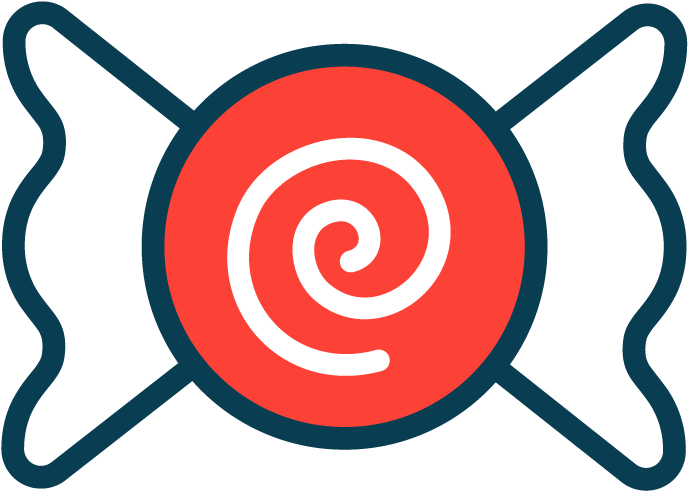 Announcing Our New Logo And Look - Limitation A 80 Km H (984x846)