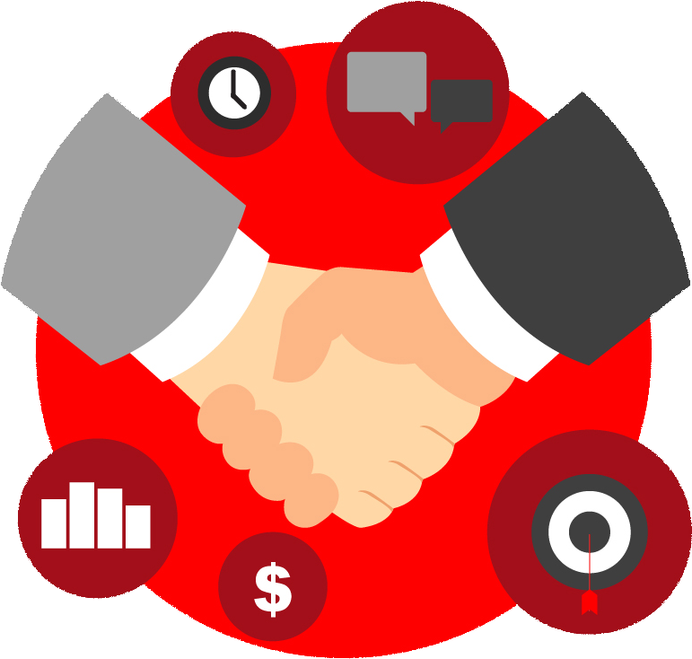 Powerpoint Presentation Professionals Us, Uk, Aus, - United Arab Emirates (803x800)