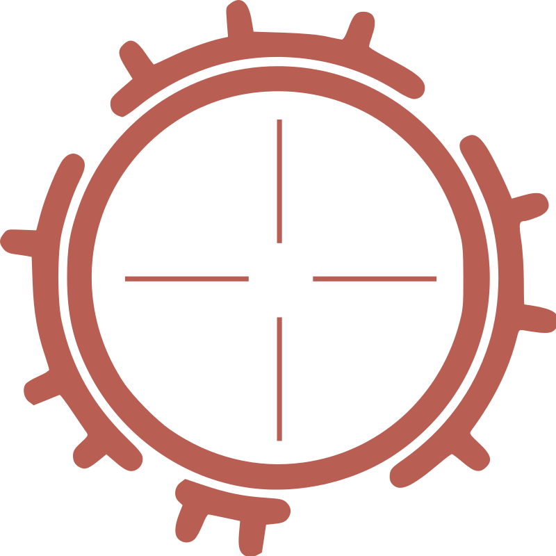 Australian Institute Of Management (800x800)