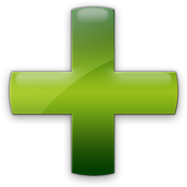 Add Legacy Icon Tags Page 11 Icons Etc - Plus Icon (420x420)