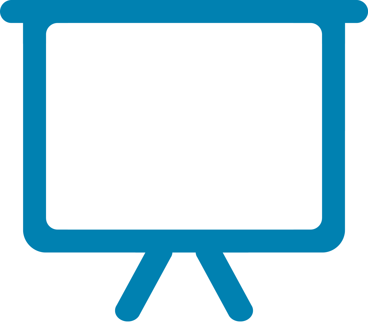 Clip Art (1400x1231)