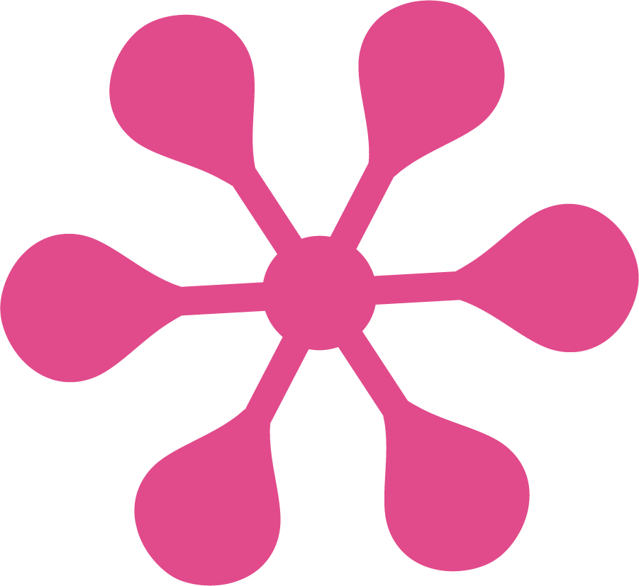 Barbie Clip Art - Barbie Clipart Png (901x827)