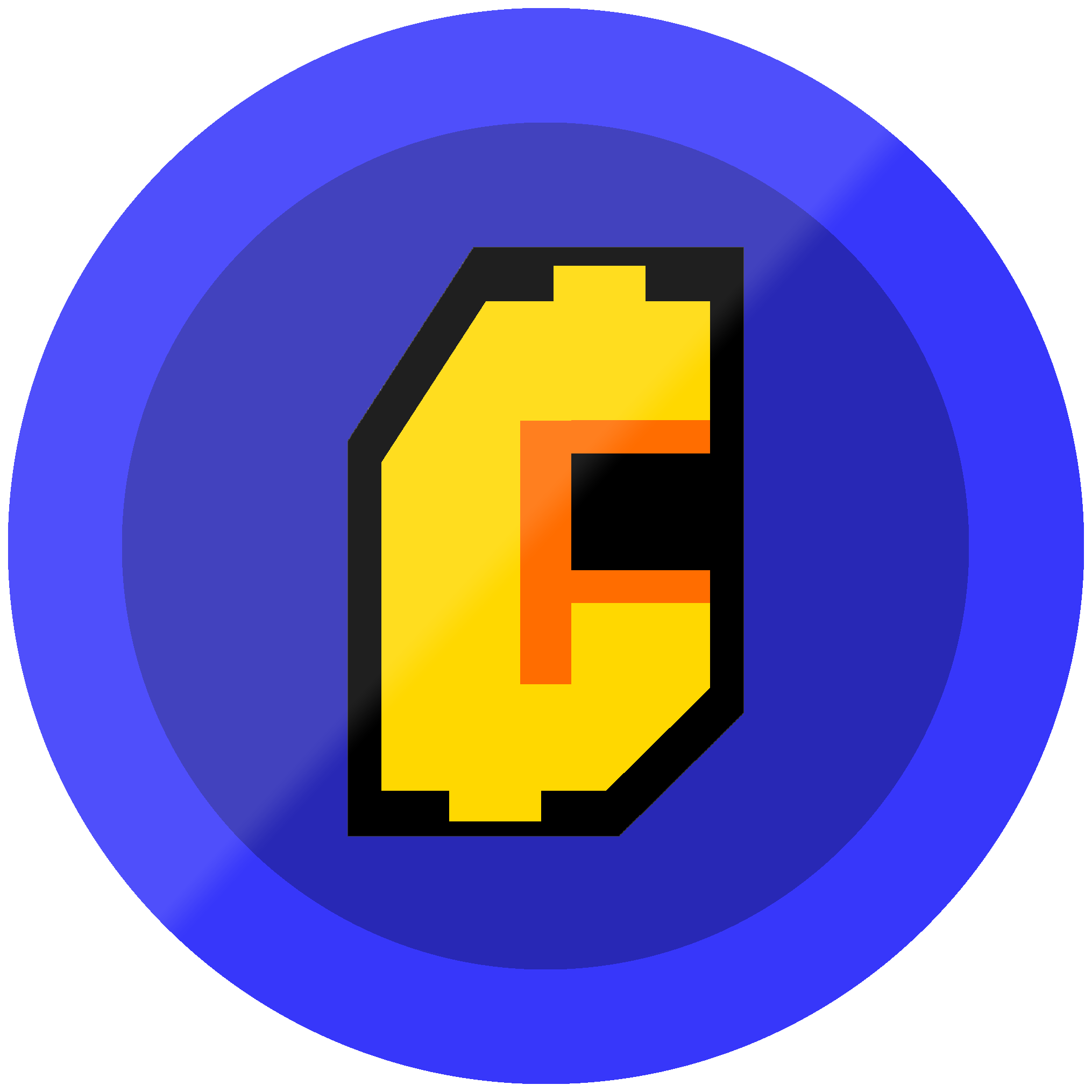 Chief Financial Officer (2030x2030)