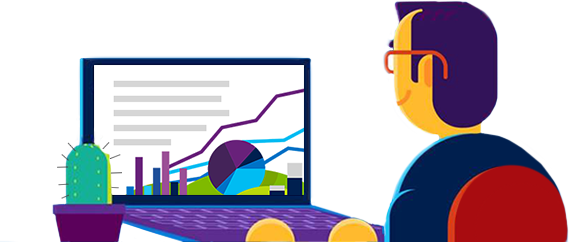 Check Out How Companies Are Succeeding - Check Out How Companies Are Succeeding (569x242)