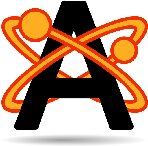 Avogadro With Yaehmop - Avogadro Software (512x514)