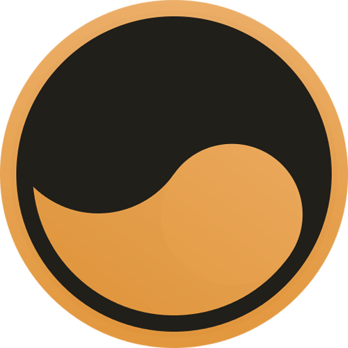 Cant Install Luna On Windows 10 Creators Update - Louis Xvi (1754–1793), King Of France (500x500)