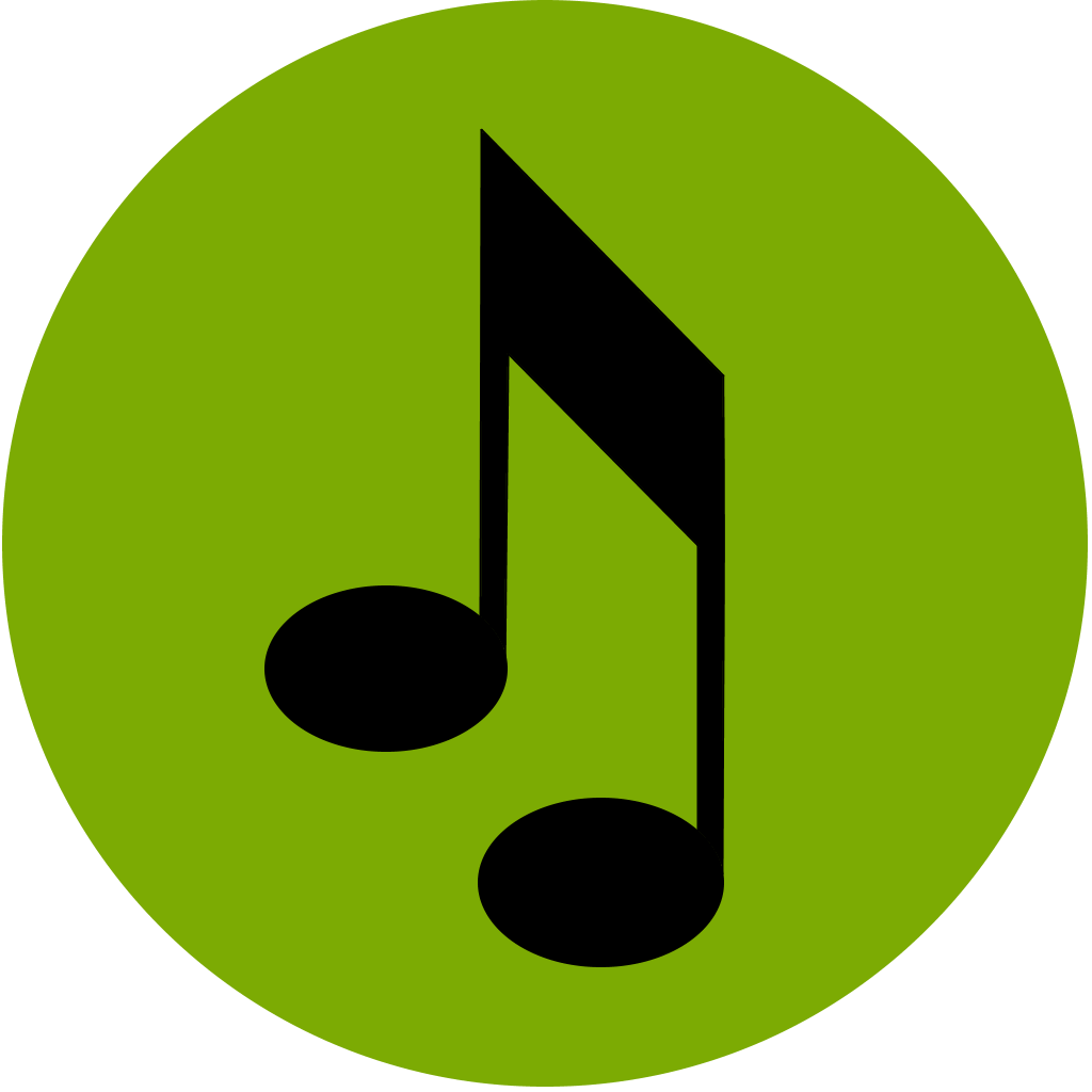 Casatunes - New York Times App Icon (1024x1024)