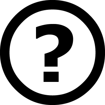 Copyleft Png (350x350)