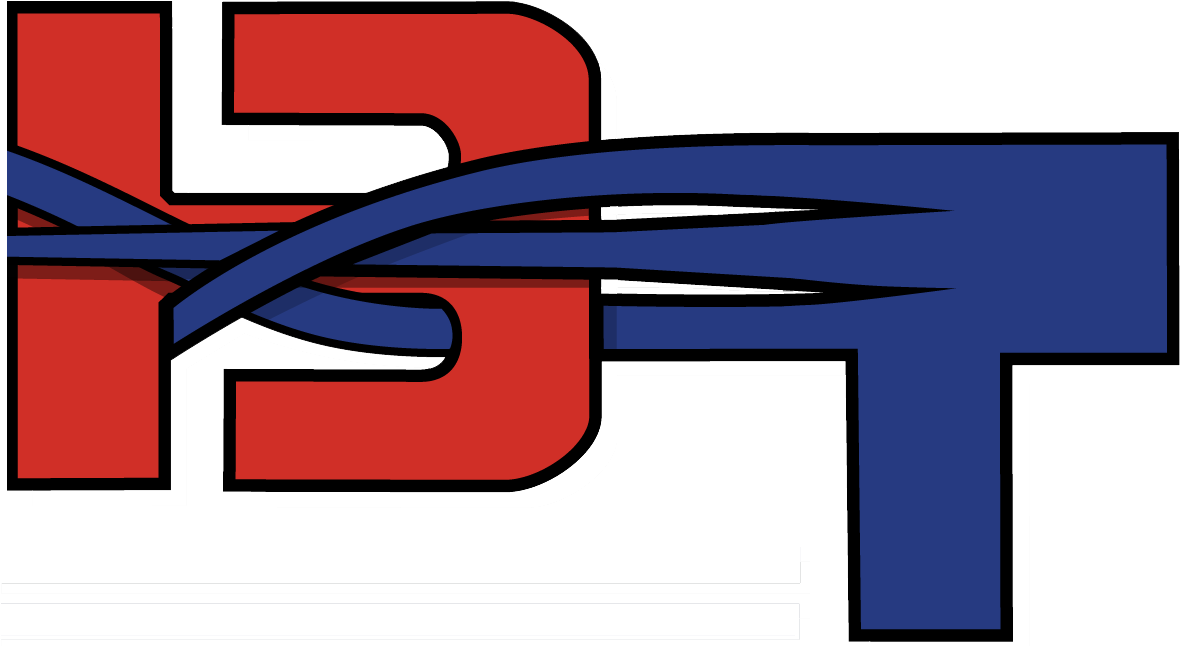 Bravatech - Bravatech Ltd (1187x645)