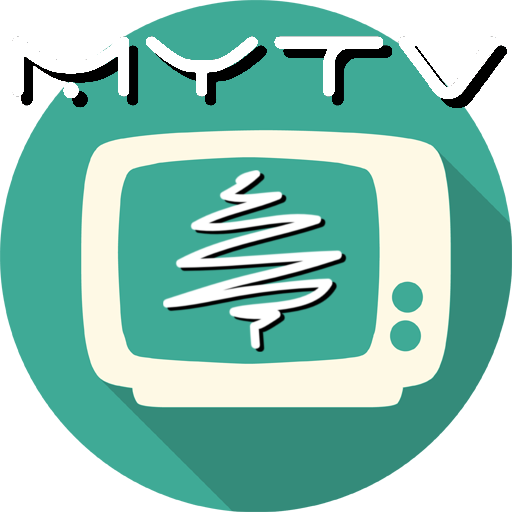 Television Icono Png (512x512)