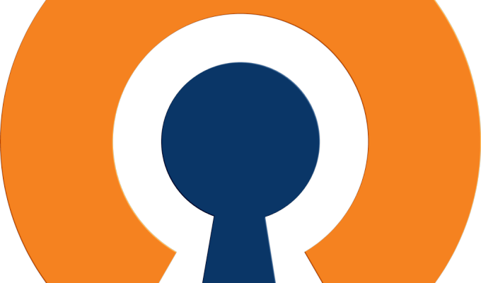 If You've Been Considering Installing Openvpn On A - Vpn Openvpn (680x400)