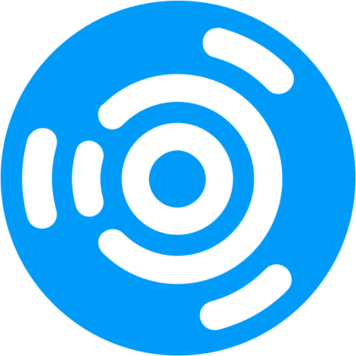 Installing Ubuntu Studio Alongside Windows - Google Hangouts Or Skype (534x535)