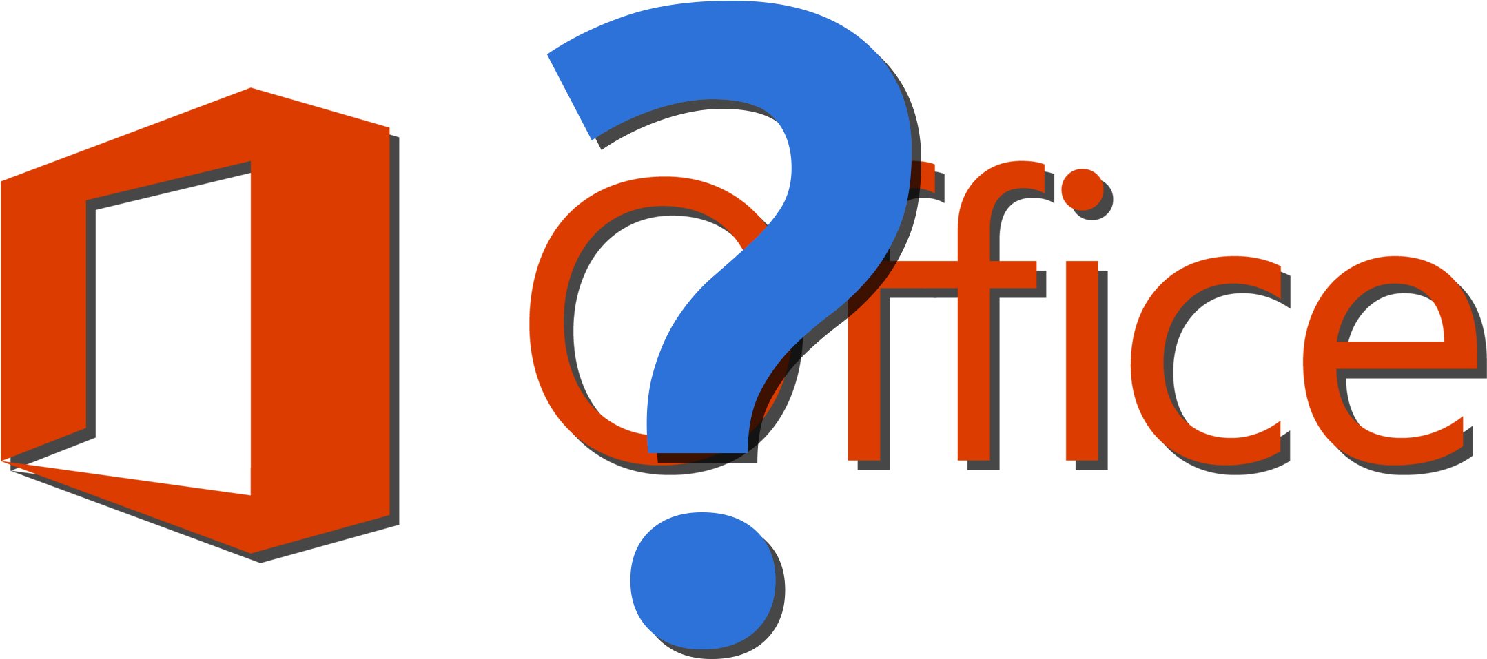 G Suite Vs Office 365 Comparison (2400x1260)