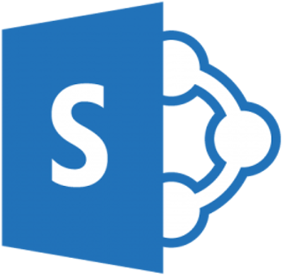 Office 365 Extra File Storage - Classic Page Vs Modern Page Sharepoint (400x400)