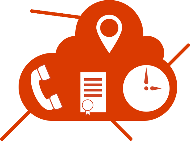 Our Courses Carry The Mos Certification - Office Online (613x454)