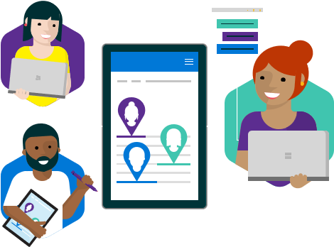 Workshops Can Be Delivered In Person At Your Office - Office 365 (486x356)