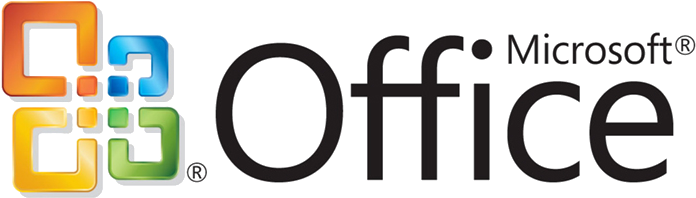 Microsoft Adds Its Famous Office On The Cloud, With - Microsoft Office 2014 (766x231)