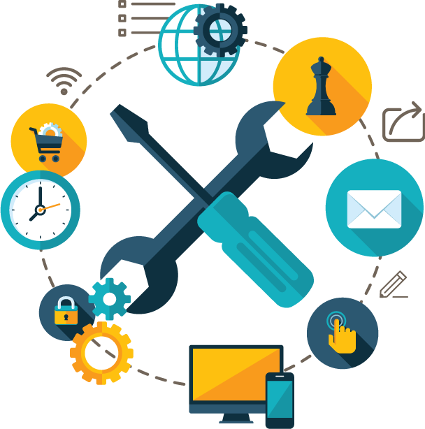 Software As A Service - Web Development (608x614)