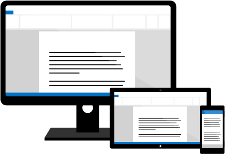 Free Office 365 Now Available - Personal Computer (578x430)