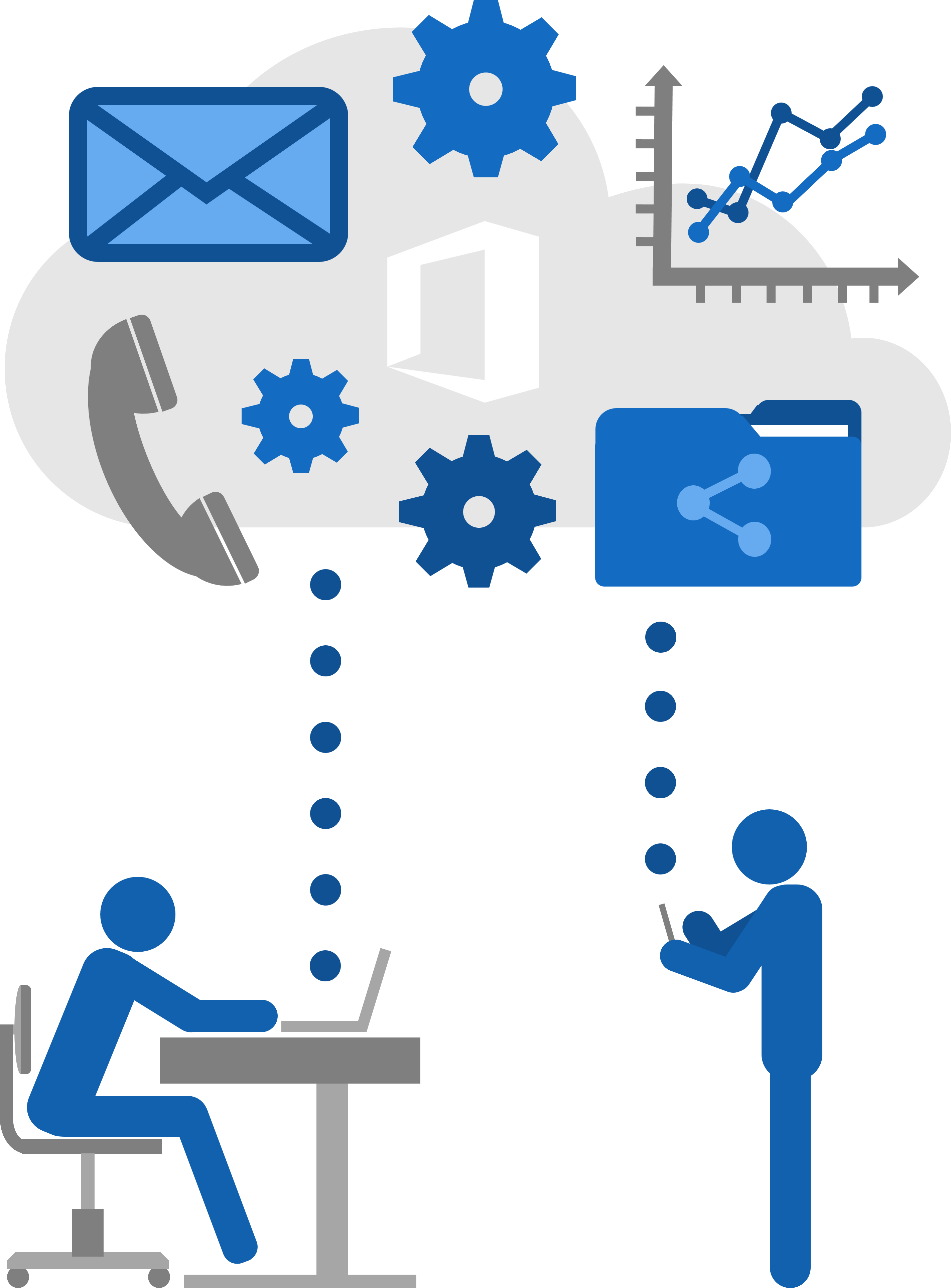 Office 365 Services - Paul Thurrott (2846x3856)