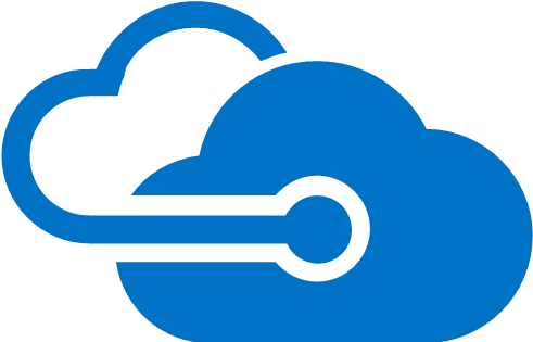 Microsoft Has Been A Generous Partner To Non-profits - Azure Cloud (600x315)