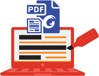 Foxit Reader (400x300)