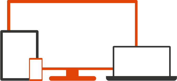 Install Office 365 Home On Pc, Mac, Tablet Or Smartphone - Install Office 365 Home On Pc, Mac, Tablet Or Smartphone (675x311)
