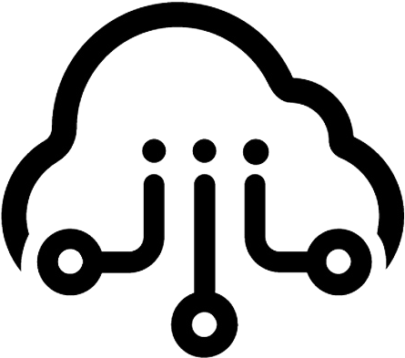 Options For Microsoft Office 365 Managed By Sify - Integracion Con Aplicaciones (512x512)