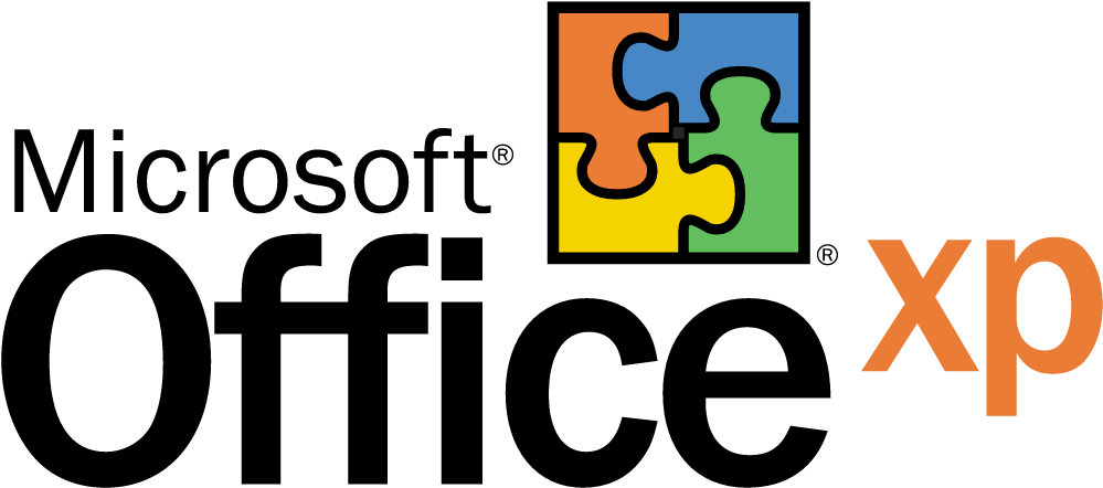 Microsoft Office {focus Keyword} Skills That Will Get - Microsoft Office Collection (1024x467)